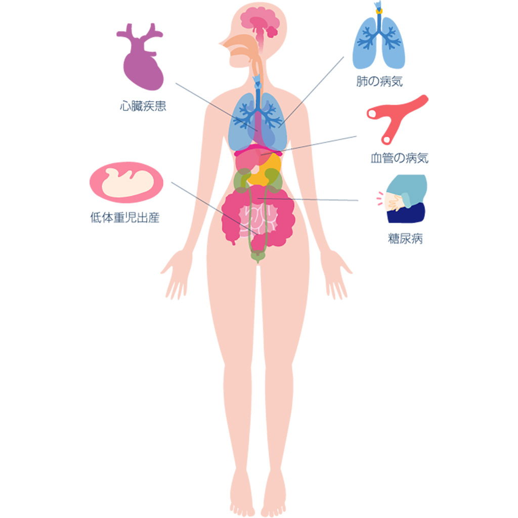 金沢八景・金沢八景あらかわ歯科クリニック