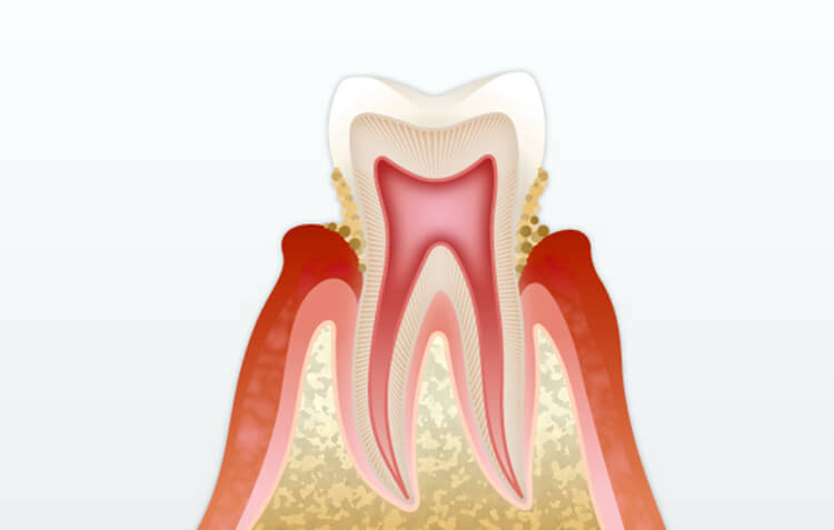 金沢八景・金沢八景あらかわ歯科クリニック