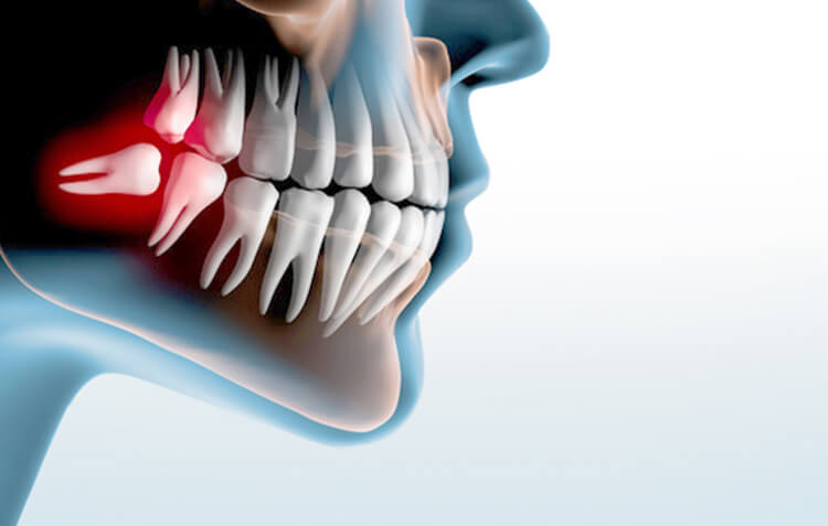 金沢八景・金沢八景あらかわ歯科クリニック