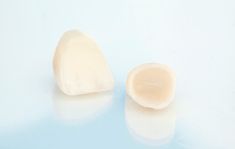 金沢八景・金沢八景あらかわ歯科クリニック