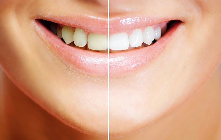 金沢八景・金沢八景あらかわ歯科クリニック