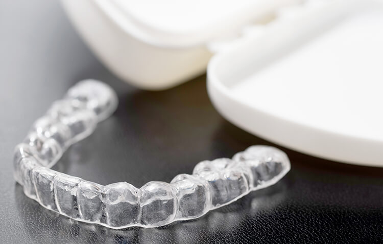 金沢八景・金沢八景あらかわ歯科クリニック